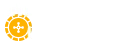 online casino uden rofus